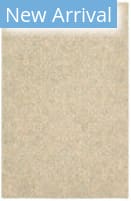 Jaipur Living Province Rylie Pro09 Green Area Rug