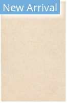 Jaipur Living Province Arlette Pro10 Tan Area Rug