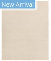Jaipur Living Rebecca Taya Rbc15 White Area Rug