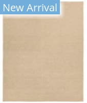Jaipur Living Rebecca Taya Rbc16 Tan Area Rug