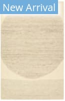 Jaipur Living Reyner Haryana Ryn03 Tan Area Rug