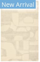 Jaipur Living Reyner Pali Ryn04 Tan Area Rug