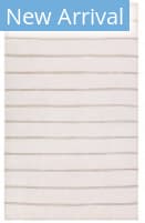 Jaipur Living Saveen Ryn Sav01 Ivory Area Rug