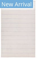Jaipur Living Saveen Ryn Sav02 Ivory Area Rug