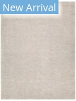 Jaipur Living Serenita Elam Sre02 Gray Area Rug