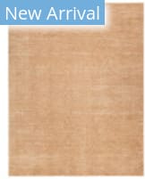 Jaipur Living Serenita Zain Sre03 Yellow Area Rug