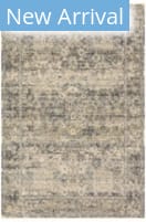 Jaipur Living Tejal Krasava Tej03 Blue Area Rug