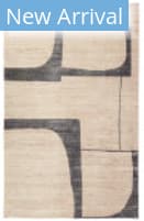 Jaipur Living Theo Braith Tho07 Tan Area Rug
