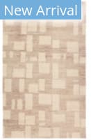 Jaipur Living Theo Armes Tho08 Tan Area Rug