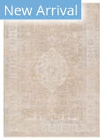 Jaipur Living Vekhea Aslan Vek01 Yellow Area Rug