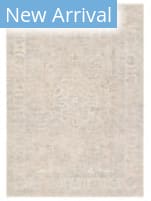 Jaipur Living Vekhea Aslan Vek02 Gray Area Rug