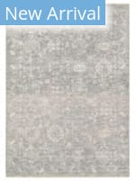Jaipur Living Vekhea Faiza Vek03 Gray Area Rug