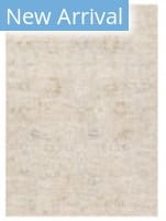 Jaipur Living Vekhea Upal Vek04 Tan Area Rug