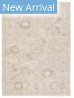 Jaipur Living Vekhea Alara Vek06 Tan Area Rug