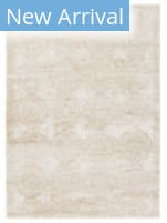 Jaipur Living Vekhea Nara Vek07 White Area Rug