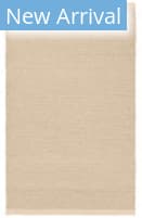 Jaipur Living Vestra Brodie Vst02 Tan Area Rug