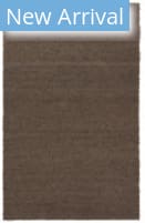 Jaipur Living Vestra Tadeo Vst03 Brown Area Rug