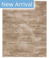Jaipur Living Zein Mindi Zei03 Tan Area Rug