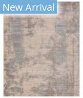 Jaipur Living Zein Keya Zei04 Tan Area Rug