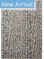 Karastan Tryst Portofino Granite Area Rug