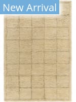 Livabliss Beni Moroccan Bmc-2305  Area Rug