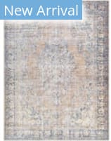 Livabliss Darling Boda-2305  Area Rug