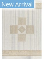 Livabliss Bournemouth Bot-2302  Area Rug