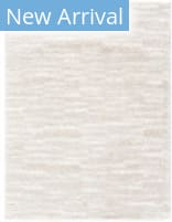 Livabliss Cloudy Shag Cdg-2335  Area Rug