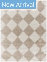 Livabliss Cloudy Shag Cdg-2338  Area Rug