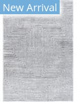 Livabliss Delight Shag Del-2309  Area Rug