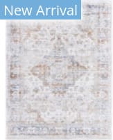 Livabliss Edmonton Edo-2306  Area Rug