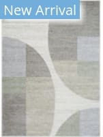 Livabliss Hyde Park Hyp-2301  Area Rug