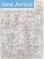 Livabliss Lustro Lsr-2330  Area Rug