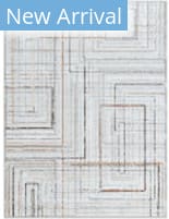 Livabliss Mood Mdd-2323  Area Rug