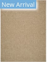 Livabliss Sandra Sdr-2317  Area Rug