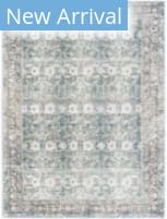 Livabliss Vinny Vny-2316  Area Rug