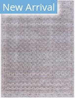 Livabliss Vinny Vny-2321  Area Rug