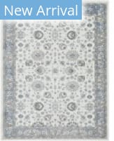 Livabliss Zidane Zdn-2302  Area Rug