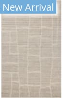 Loloi Asha Asa-01 Dove Area Rug