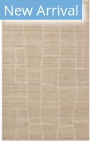 Loloi Asha Asa-01 Natural Area Rug