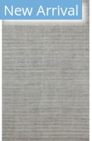Loloi Asha Asa-01 Sky Area Rug