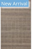 Loloi Asha Asa-02 Bark Area Rug