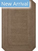 Loloi Clayton Cln-01 Bark Area Rug