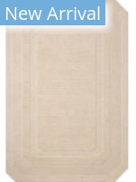 Loloi Clayton Cln-01 Oatmeal Area Rug