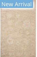 Loloi Cynthia Cyn-01 Oatmeal - Multi Area Rug