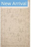 Loloi Cynthia Cyn-02 Ivory - Sky Area Rug