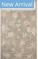 Loloi Cynthia Cyn-03 Denim - Blue Area Rug