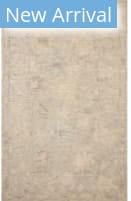 Loloi Cynthia Cyn-04 Sky - Natural Area Rug