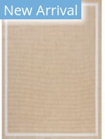 Loloi II Easton Esn-05 Wheat - Ivory Area Rug