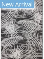 Loloi II Easton Esn-09 Ivory - Onyx Area Rug